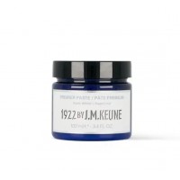 Keune 1922 by J.M.Keune Premier Paste 100ml